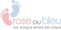 Code Remise Rose Bleu